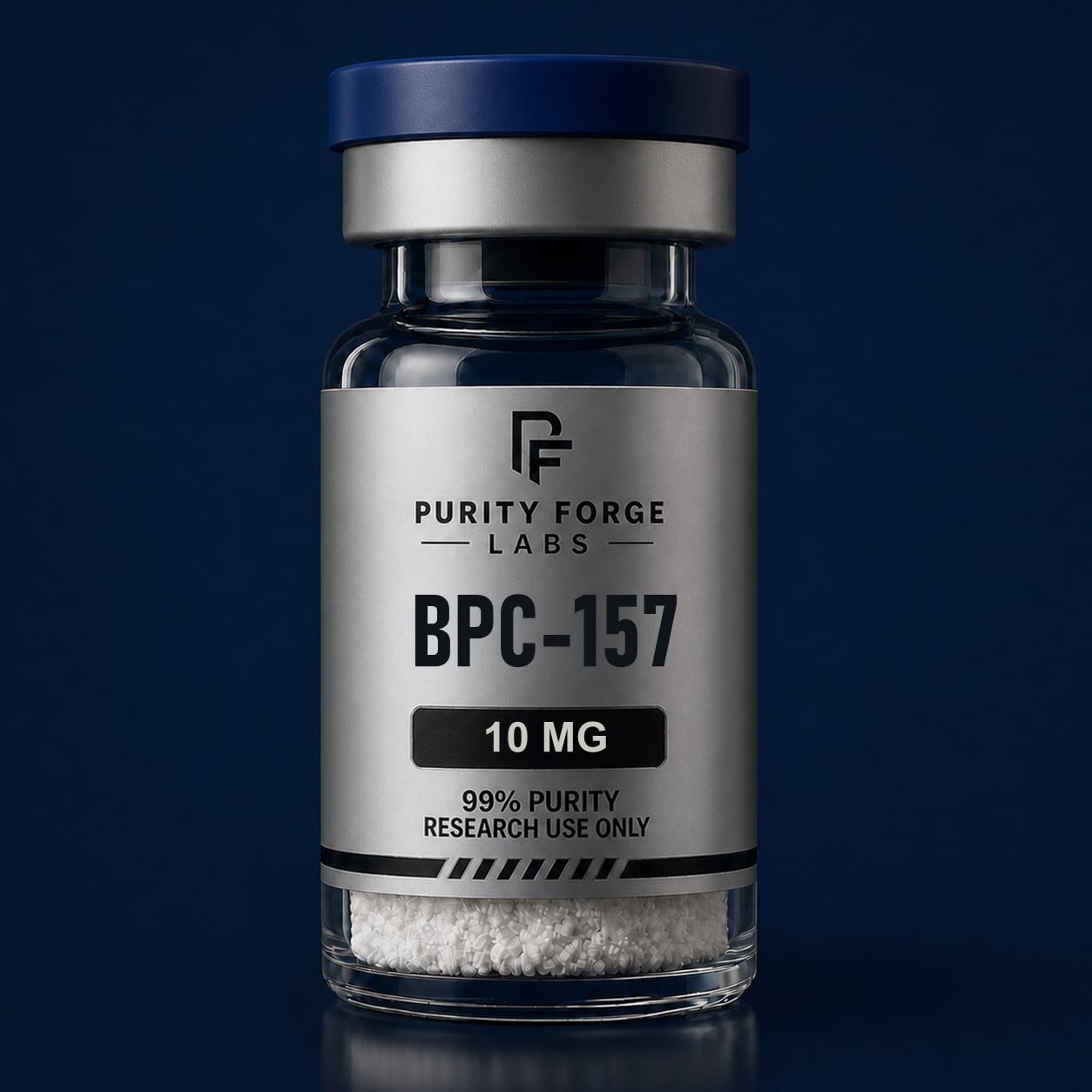 BPC-157
