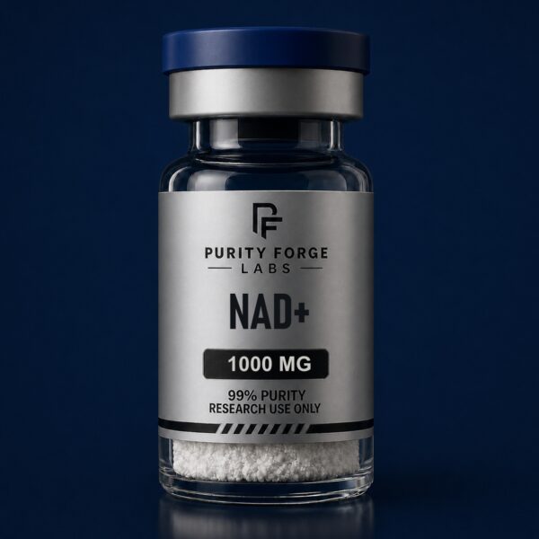 NAD+