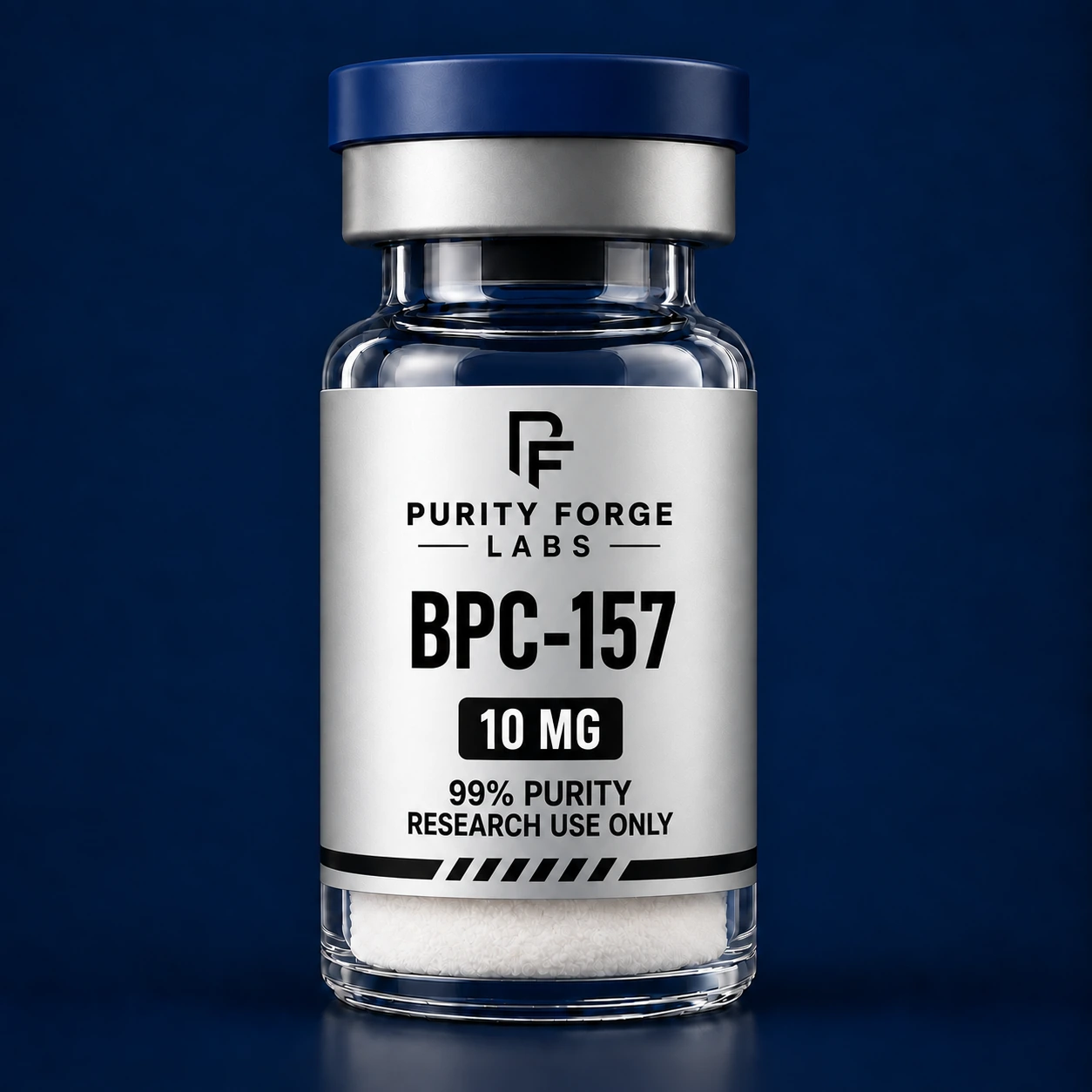 BPC-157