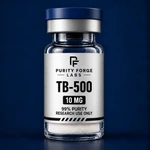 TB-500