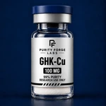 GHK-Cu