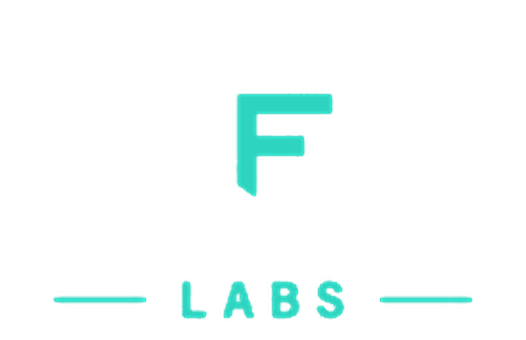 Purity Forge Labs