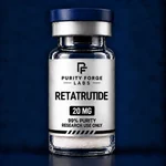 Retatrutide