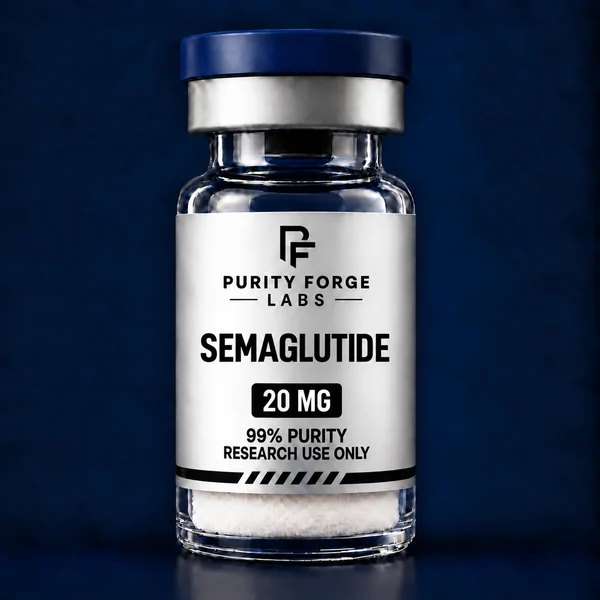 Semaglutide