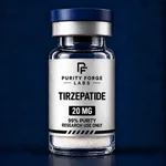 Tirzepatide