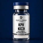 KPV