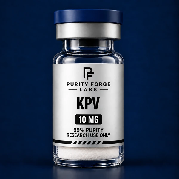 KPV