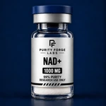NAD+